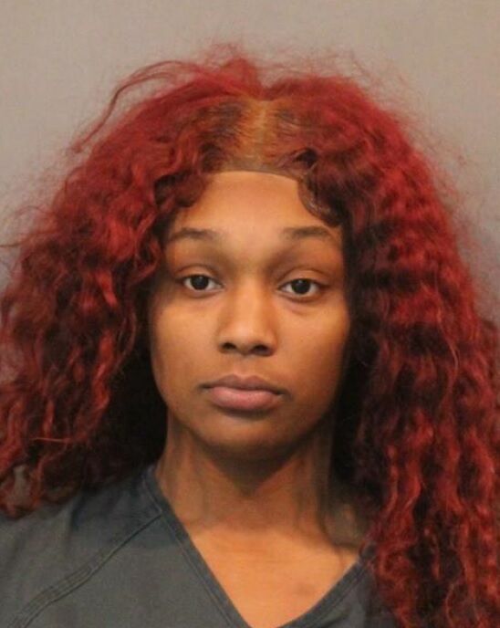 Starr Tillis